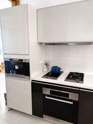 The Residences at W Singapore Sentosa Cove (D4), Condominium #600251021